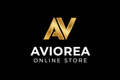 aviorea – Inicio